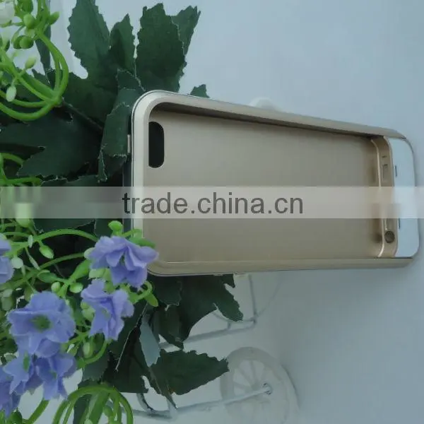 2014 New new leader battery