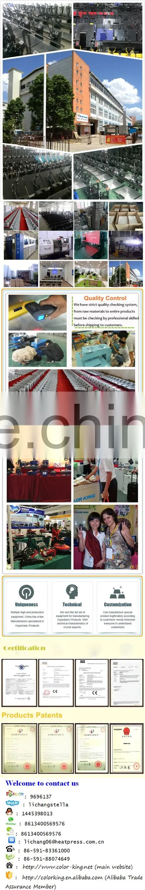 High Quality Heat Transfer Machine DIY adhesive tape for heat printing machine