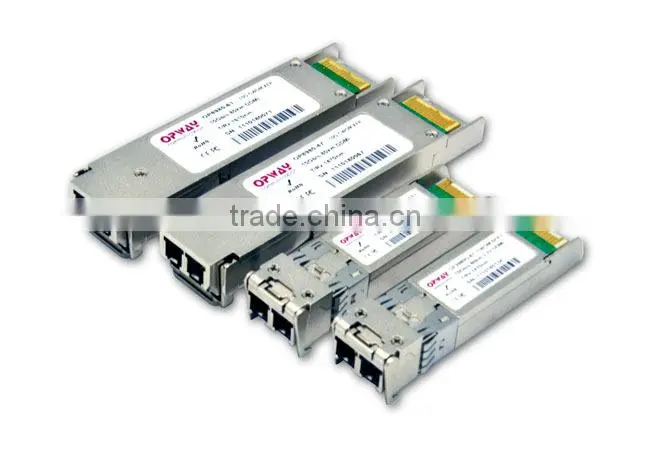 Op3903D 10G Fibre Channel - GoldSupplier