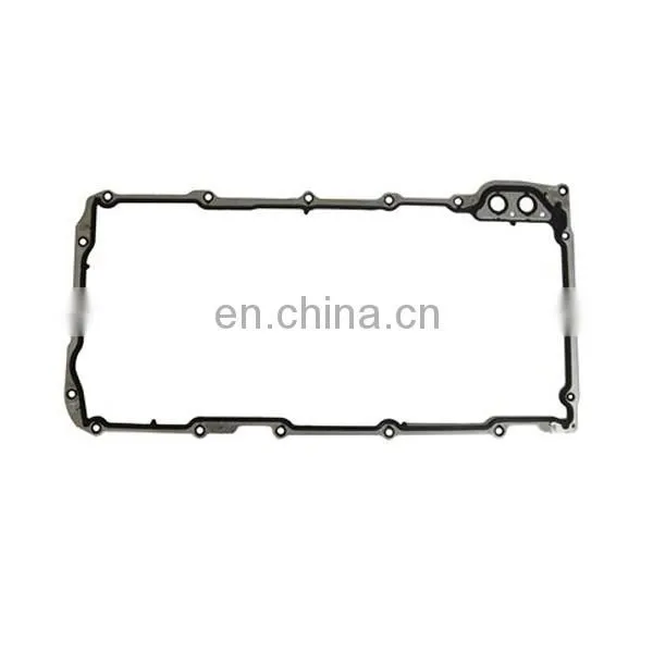 GM Performance Parts 12612350 Oil Pan Gasket Set
