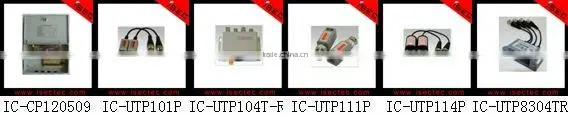 Outdoor Wifi Ip Camera With Iphone App