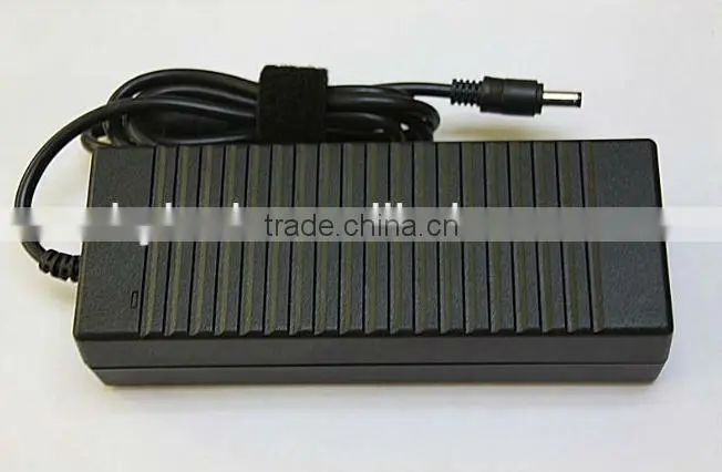 AC Adapter 19V 7.1A for ACER