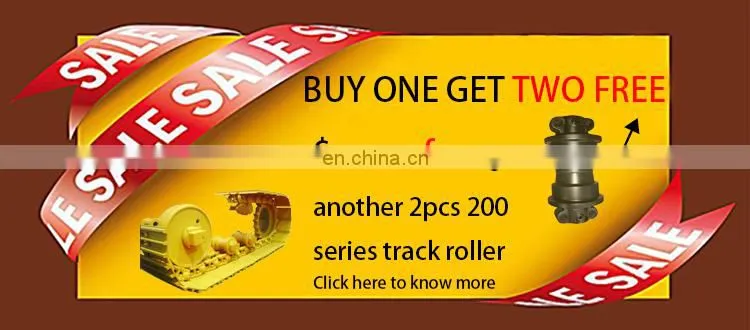 hydraulic breaker for mini excavator hydraulic hammer rock breaker,hammer for excavator,backhoe loader hydraulic hammer