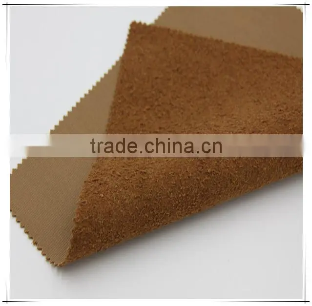 pu coating fabric