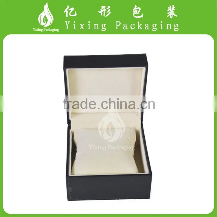 The most fashionable leather box