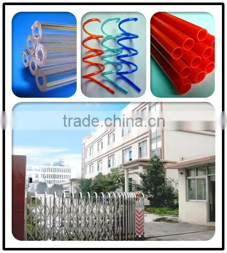 factory supply new fire resistant thatch roof tile