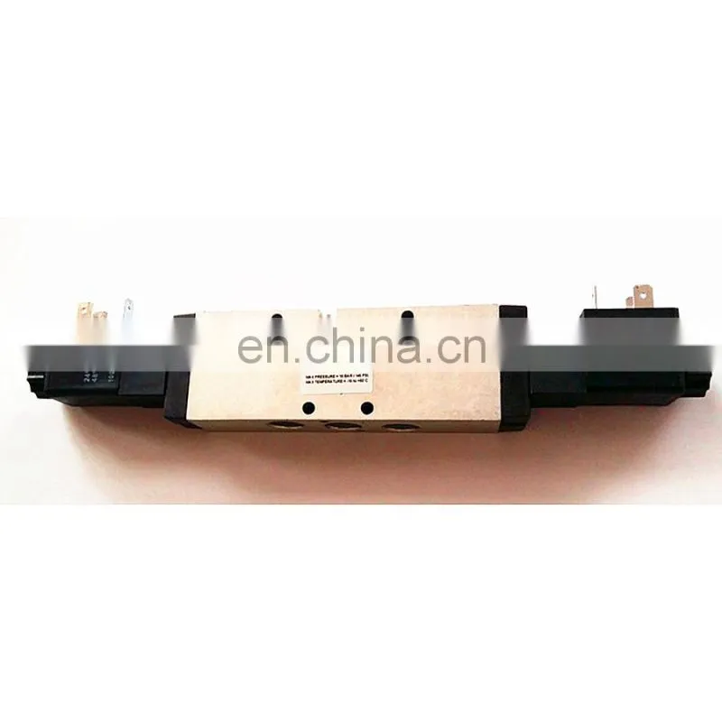 1769-L27ERM-QBFC1B PLC CompactLogix 1MB DI/O AI/O Controller