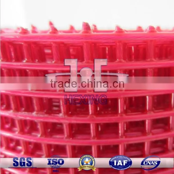 Factory supply Polyurethane Screen Wire Mesh