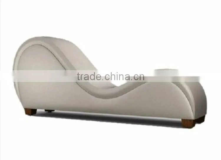 Cheap Healthy Comfortable Sex Sofa Chair For Couples
