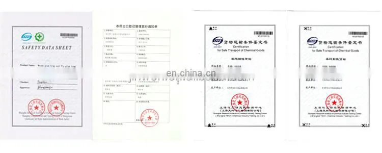 mustrap pest control mouse glue trap board catch mouse