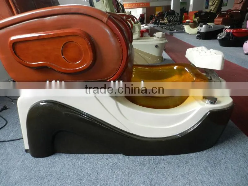 wholesale beauty salon pedicure spa chair