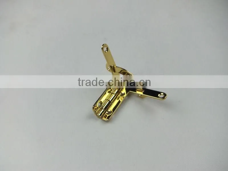 New!Hinge china direct supplier quadrant hinge for plywood&wooden box or furniture