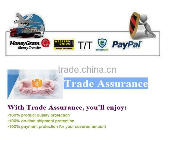 Digital Multi-function Non contact Infrared Forehead Thermometer Gun type | Baby adult temperature monitor