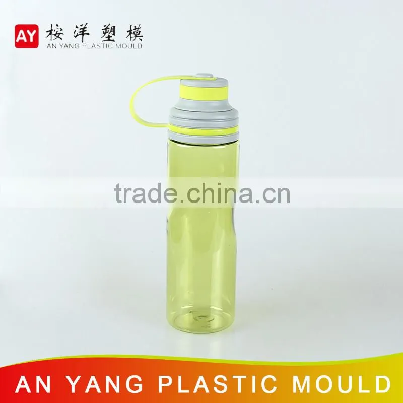 Gift Best Price Insulated Water Bottle Covers