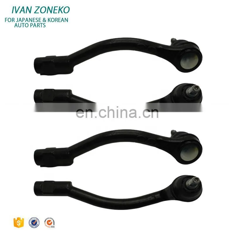 Auto Parts Tie Rod End For Hyundai Verna 56820-0U000 568200U000