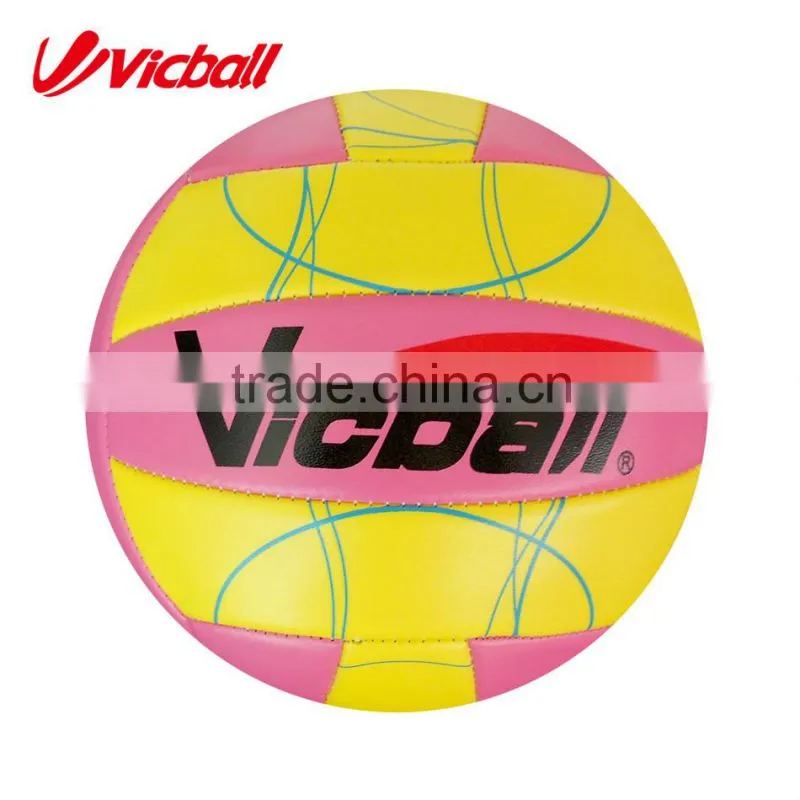 match volleyball size 5 volleyball