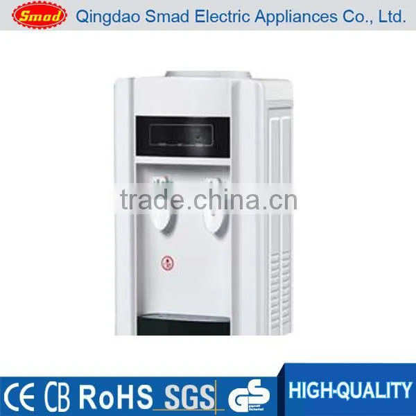 hot and cold water dispenser manufacturer small counter top water cooler