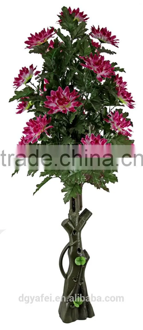 artificial flowers artificial plants artificial flower plants for sale