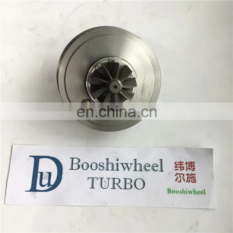 VB35 17201-30200 Hiace Dyna 3.0L engine 1KD-FTV D4-D 2002-2010 turbocharger chra 1720130200 cartridge