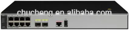 Huawei AC6005 14 Gbit/s forwarding capability Access Controller