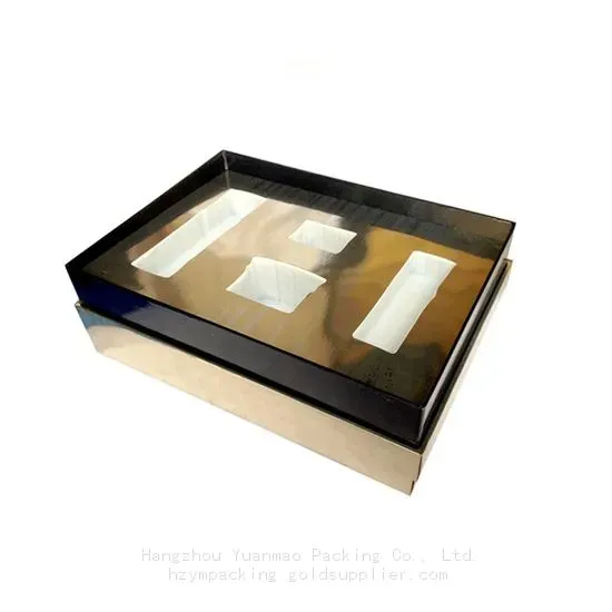 Custom-Logo-Printed-Paper-Box-Glass-Packaging-Wine-Box-Package-841