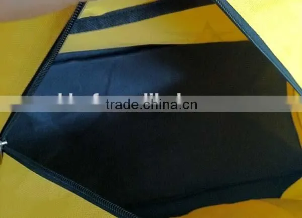 2015 wholesale custom casual travel bags