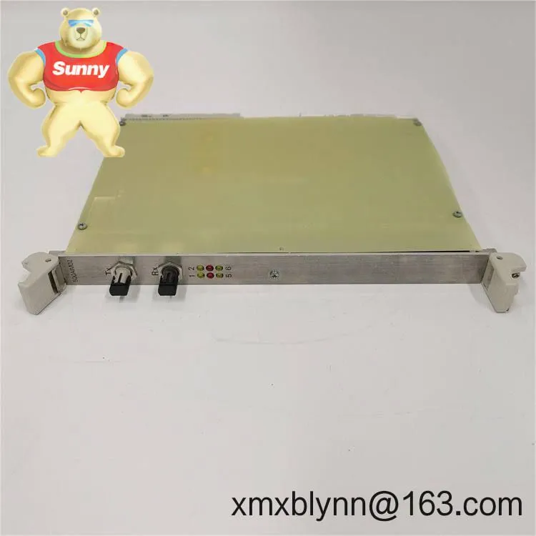 abb_1mrb150022_r0002y_controller_module_2