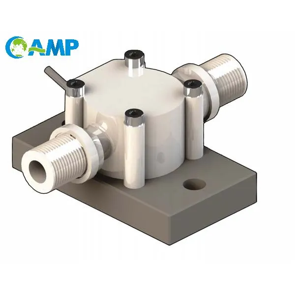 Flow sensor (4).png