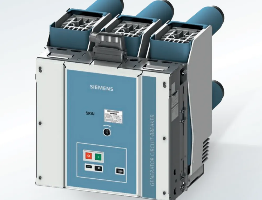 3AE-55