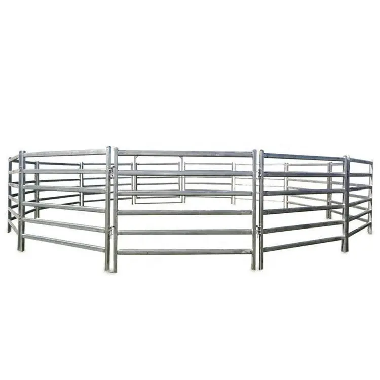 Anping Jiahui Wire Mesh Co., Ltd. company overview - view 1