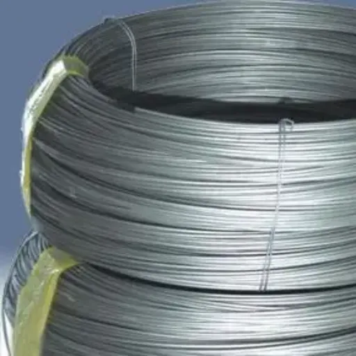 Sourcing Electrical Pure Iron Wire_ Buyer's Checklist.png