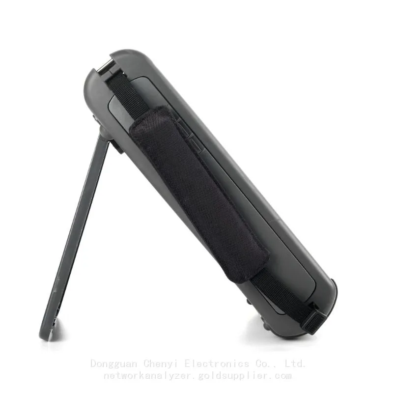 N9951A (8)