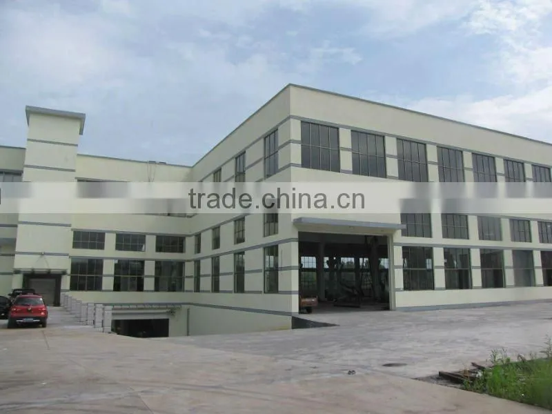 Stainless Steel Flagpole with high quality for sale