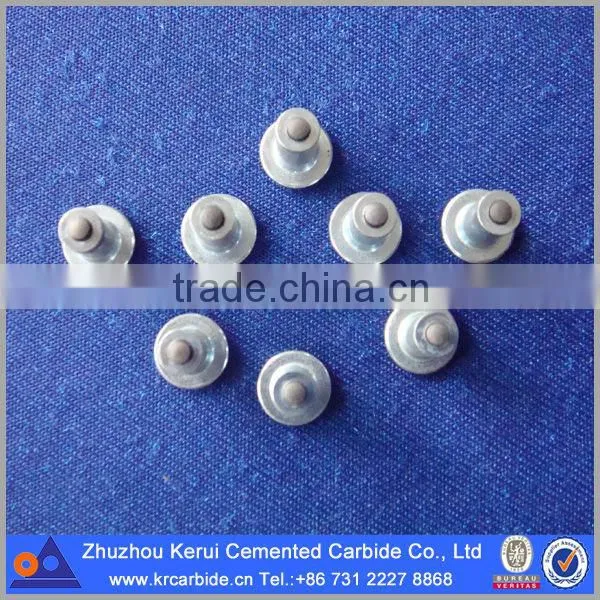 tire stud manufacturer