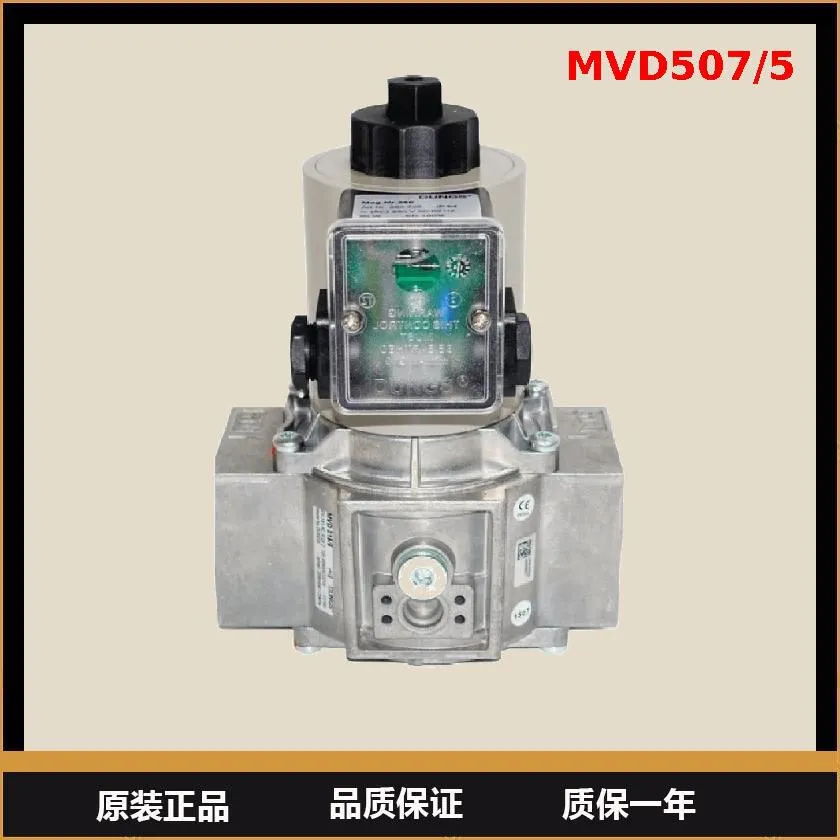 DADJava%E4%B8%BB%E5%9B%BE-001.jpg