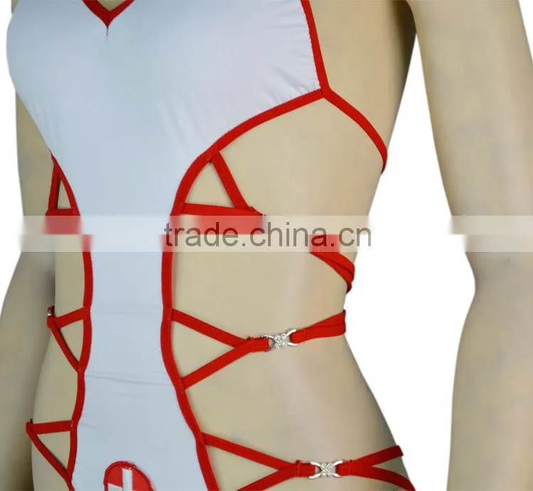 england hot sex girl photo lingerie