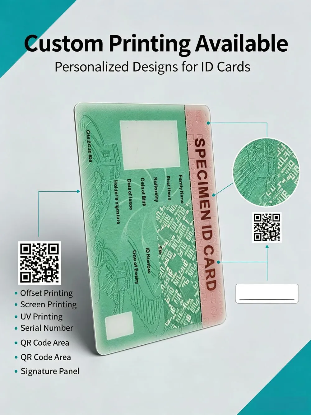 PC 03