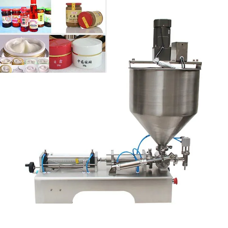 mixer filling machine(1).jpg