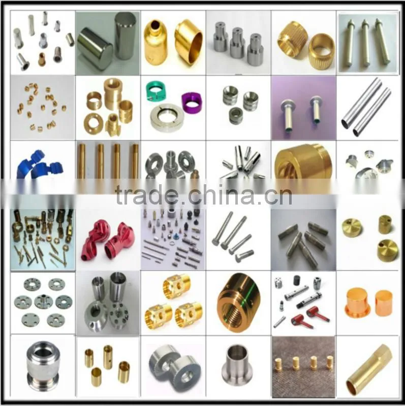 car parts