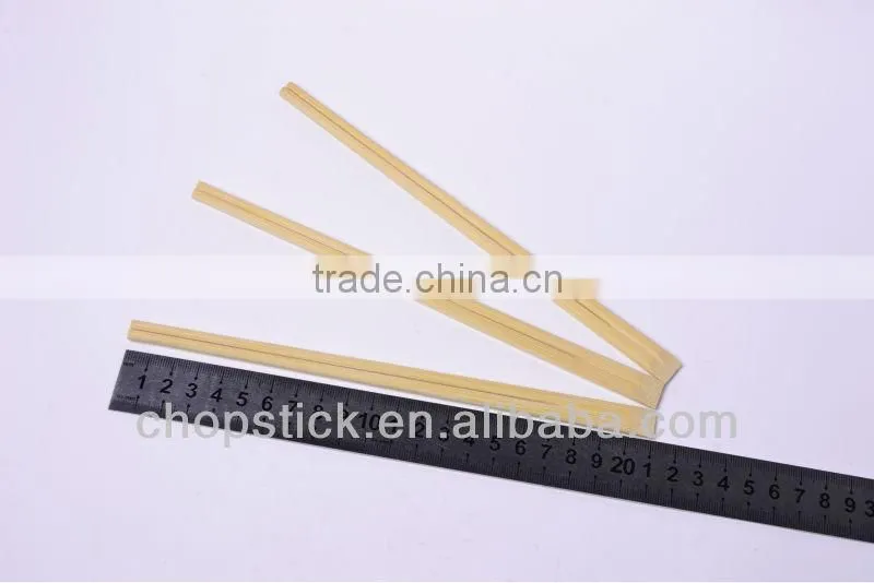 bamboo personalized chopsticks wholesale