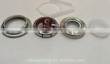 wholesale pressure tin cancap for oil lids for can bottle hot sale in U.A.E.market
