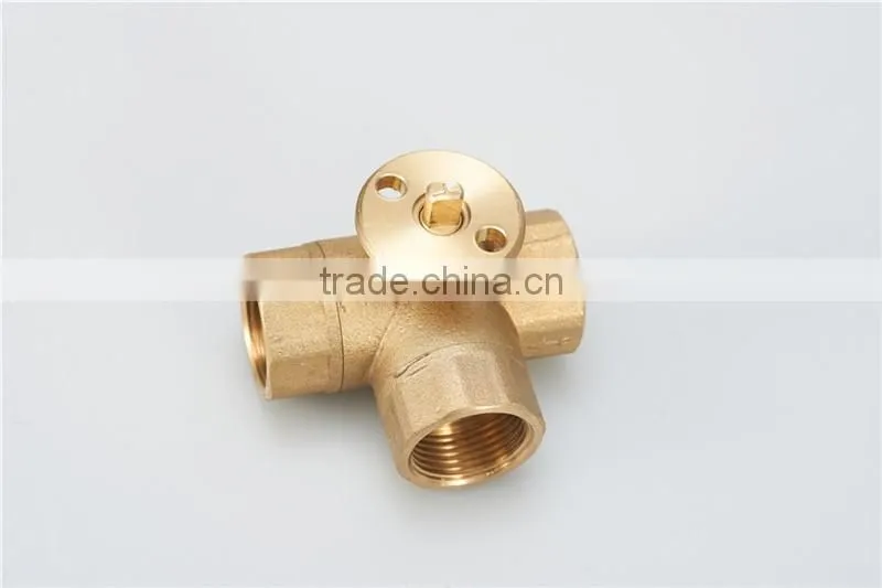 Popular High Qulity Best Selling Api Valve