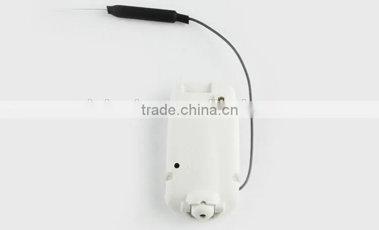 MJX X800 wifi FPV camera C4010 drone CAMERA parts