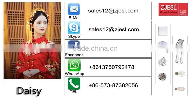 9W LED bulb light, 800Lm, CRI 80, 180Deg., 60-75W incandescent replacement