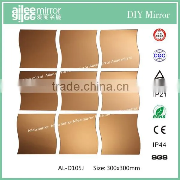 gold mirror stainless steel sheet steel roofing sheets