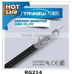 China cable factory high quality twisted pair best price utp cat5e lan cable network cable