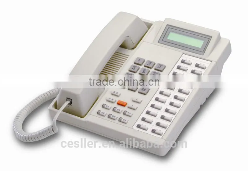 2 way intercom system 2014 new for small office