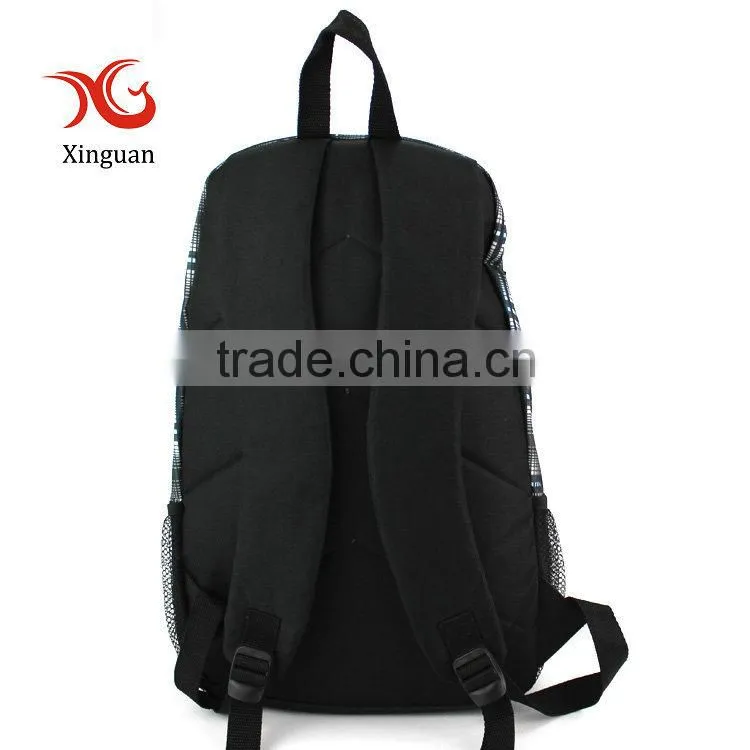 Travel Hiking backpack bag