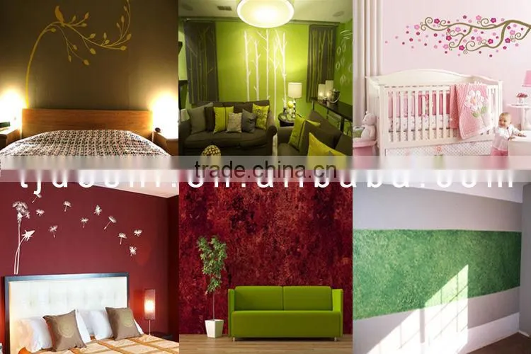Waterproof interior paints and coating manufacturer