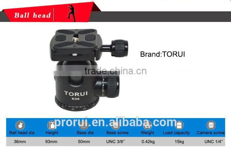 Wholesale-Swivel Multifunction Flashlight Ball Head Speedlite Flash Bracket Hot Shoe Mount Umbrella Holder Base Stand